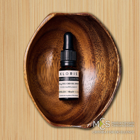 500mg CBD Oil Drops-0